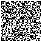 QR code with Timothy B Kearns & Design contacts