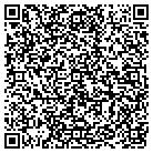 QR code with Calvert Word Processing contacts
