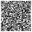 QR code with Scott Gritz DDS contacts