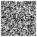 QR code with Julius S Necciai DDS contacts