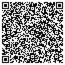 QR code with Desai Rajendra contacts