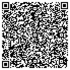 QR code with Thomas & Sons Towing & Storage contacts