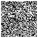 QR code with Maryland Manor Motel contacts