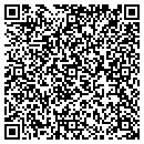 QR code with A C Beverage contacts