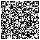 QR code with E Media Millworks contacts