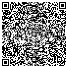 QR code with Phoenix Micrographics Inc contacts