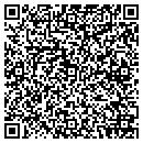 QR code with David P Sutton contacts