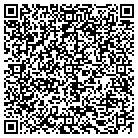 QR code with Alamo-Rascal's Pool & Bar Crab contacts