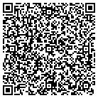 QR code with Chesapeake Knife & Tool Co contacts