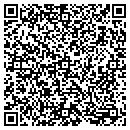QR code with Cigarette Depot contacts