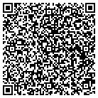 QR code with Saint Pauls Episcopal Church contacts