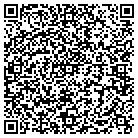 QR code with Montgomery Soil Cnsrvtn contacts