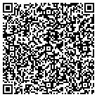 QR code with Pepco Energy Services Inc contacts