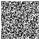QR code with Global Flooring contacts