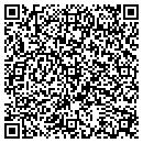 QR code with CT Enterprise contacts