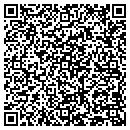 QR code with Paintball Planet contacts