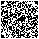 QR code with Norrisville 7th Day Advent contacts