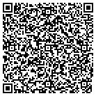 QR code with Flight System Cablevision contacts