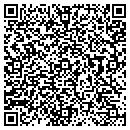 QR code with Janae Munday contacts