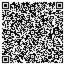 QR code with Norris Ford contacts