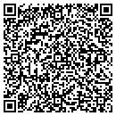 QR code with High's Of Baltimore contacts