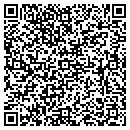 QR code with Shults Farm contacts