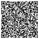 QR code with Case Waste Inc contacts