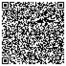 QR code with Nelson Brennan Consultant contacts