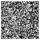 QR code with Andrew's Auto Parts contacts