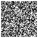 QR code with Jumpers Grille contacts