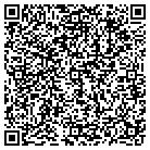 QR code with Victory House Of Worship contacts