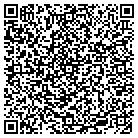 QR code with Jo-Ann Fabrics & Crafts contacts