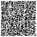 QR code with Hafeez A Syed MD contacts