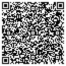 QR code with Polk Audio Inc contacts