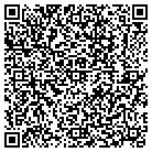 QR code with Automated Platting Inc contacts