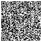 QR code with Daydreams & Drama Paint Cncpt contacts