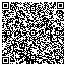 QR code with Wings Stop contacts