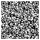 QR code with Arete Consulting contacts