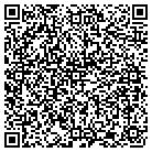 QR code with Mc Cormac Engineering Assoc contacts