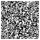 QR code with River Road Childrens Center contacts