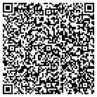 QR code with Innovative Software Tech contacts