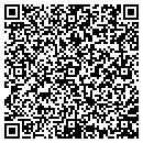QR code with Brody Group Inc contacts