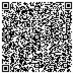 QR code with Triple A Air Conditioning Service contacts