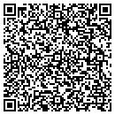 QR code with Tech Group Inc contacts