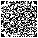 QR code with Kelly's Liquors contacts
