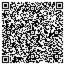 QR code with Michael Toby & Assoc contacts