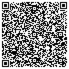 QR code with Pasadena Typing Service contacts