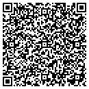 QR code with Nail Tek contacts