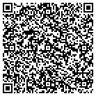 QR code with Coley Construction Co Inc contacts