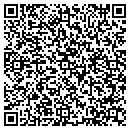 QR code with Ace Hardware contacts